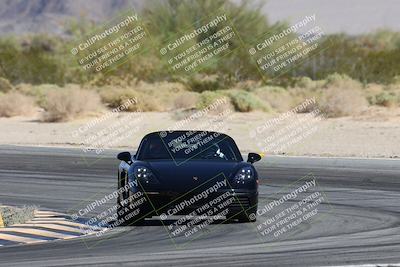 media/Oct-24-2025-Doghouse Garage (Fri) [[783d2ff07a]]/3-Intermediate/Session 2 (Turn 10)/